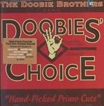 Doobie's Choice