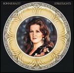 Streetlights - CD Audio di Bonnie Raitt