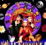 Very Best of - CD Audio di Deee-Lite