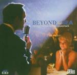 Beyond the Sea (Colonna sonora) - CD Audio