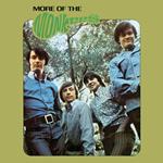 More of the Monkees