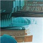 Miles Of Aisles - Vinile LP di Joni Mitchell