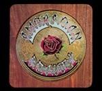 American Beauty - Vinile LP di Grateful Dead