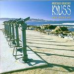 Muchas Gracias. The Best of Kyuss (Blue Coloured Vinyl)