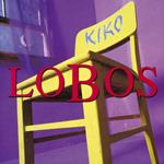 Kiko (30th Anniversary Edition)