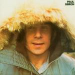 Paul Simon (Remastered) - CD Audio di Paul Simon