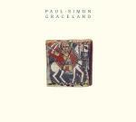 Graceland (Remastered) - CD Audio di Paul Simon