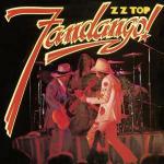 Fandango (Expanded & Remastered) - CD Audio di ZZ Top