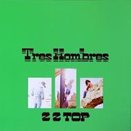Tres Hombres (Expanded & Remastered)