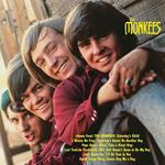 The Monkees