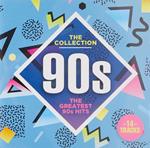 Collection: 90's Hits