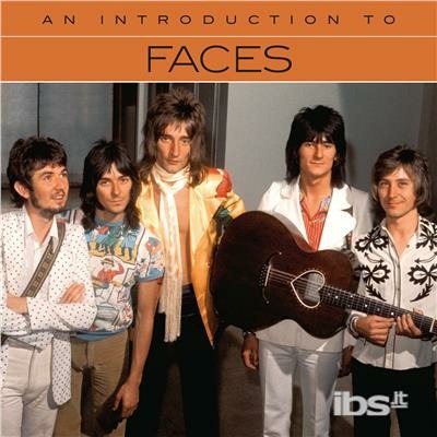 ibs