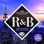 Collection R&B
