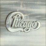 Chicago II (Steven Wilson Remix) - CD Audio di Chicago