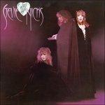 The Wild Heart (Remastered) - CD Audio di Stevie Nicks