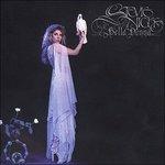 Bella Donna (Remastered) - CD Audio di Stevie Nicks