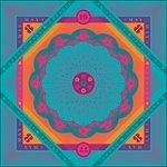 Cornell 5-8-77 - CD Audio di Grateful Dead