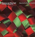 Masters In This Hall- The New Age Of Christmas Too