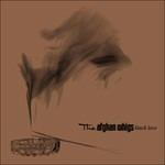 Black Love (20th Anniversary Edition) - CD Audio di Afghan Whigs
