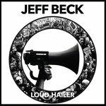 Loud Hailer - Vinile LP di Jeff Beck