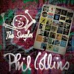The Singles (Deluxe Edition) - CD Audio di Phil Collins