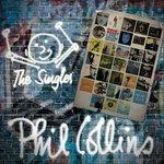 The Singles - CD Audio di Phil Collins