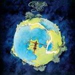 Fragile - Vinile LP di Yes