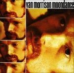 Moondance - Vinile LP di Van Morrison