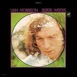 Astral Weeks - Vinile LP di Van Morrison