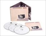 Tusk (Expanded Edition) - CD Audio di Fleetwood Mac