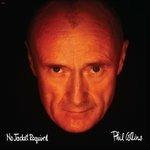 No Jacket Required (Deluxe Edition) - CD Audio di Phil Collins