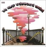 Loaded. Re-Loaded (45th Anniversary Edition) - CD Audio di Velvet Underground