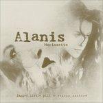 Jagged Little Pill (20th Anniversary Deluxe Edition) - CD Audio di Alanis Morissette