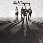 Burnin' Sky (Vinyl Deluxe Edition)