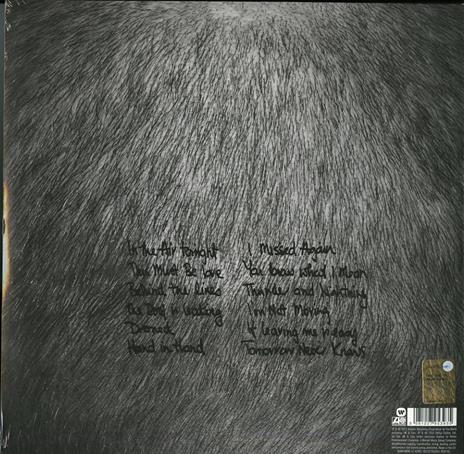 Face Value - Vinile LP di Phil Collins - 2