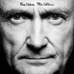 Face Value (Deluxe Editon) - CD Audio di Phil Collins