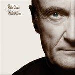 Both Sides (Deluxe Editon) - CD Audio di Phil Collins
