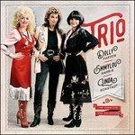 The Complete Trio Collection - CD Audio di Emmylou Harris,Dolly Parton,Linda Ronstadt