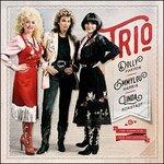 The Complete Trio Collection - CD Audio di Emmylou Harris,Dolly Parton,Linda Ronstadt