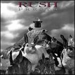 Presto - Vinile LP di Rush