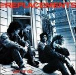 Let it Be - Vinile LP di Replacements