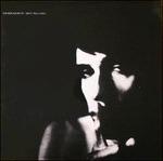 Don't Tell a Soul - Vinile LP di Replacements
