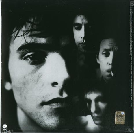 Don't Tell a Soul - Vinile LP di Replacements - 2