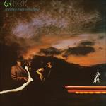 And Then They're Were Three - Vinile LP di Genesis