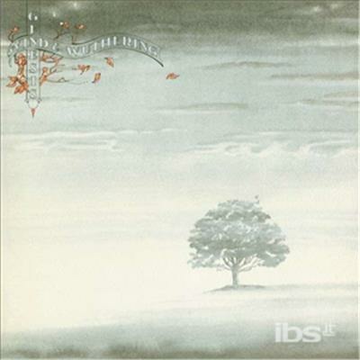 ibs