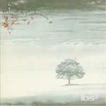 Wind & Wuthering