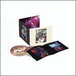 Presence (Deluxe Edition) - CD Audio di Led Zeppelin