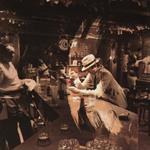 In Through the Out Door (Box Super Deluxe Edition Remastered)