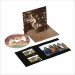 In Through the Out Door (Remastered) - CD Audio di Led Zeppelin