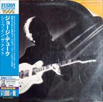 Still Warm (Japan 24 Bit) - CD Audio di John Scofield